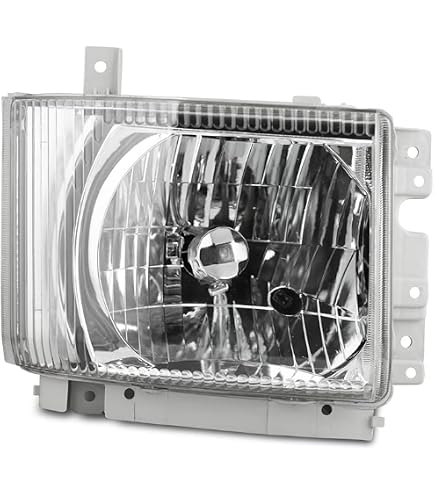 Amazon | 07エルフ ハイキャブ ワイドキャブ 純正タイプ LED